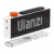 Zegar Ulanzi TC002 Pixbar Smart Pixel Clock II